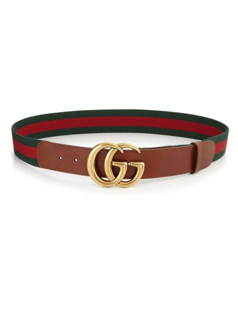 gucci store fifth avenue|saks 5th avenue gucci belt.